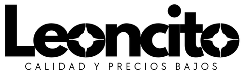 LEONCITO